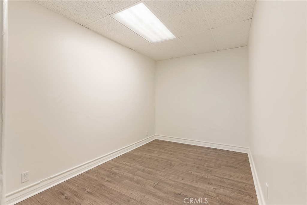 976 S Coast Property Photo 18