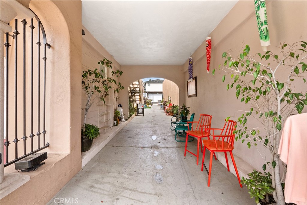 976 S Coast Property Photo 20