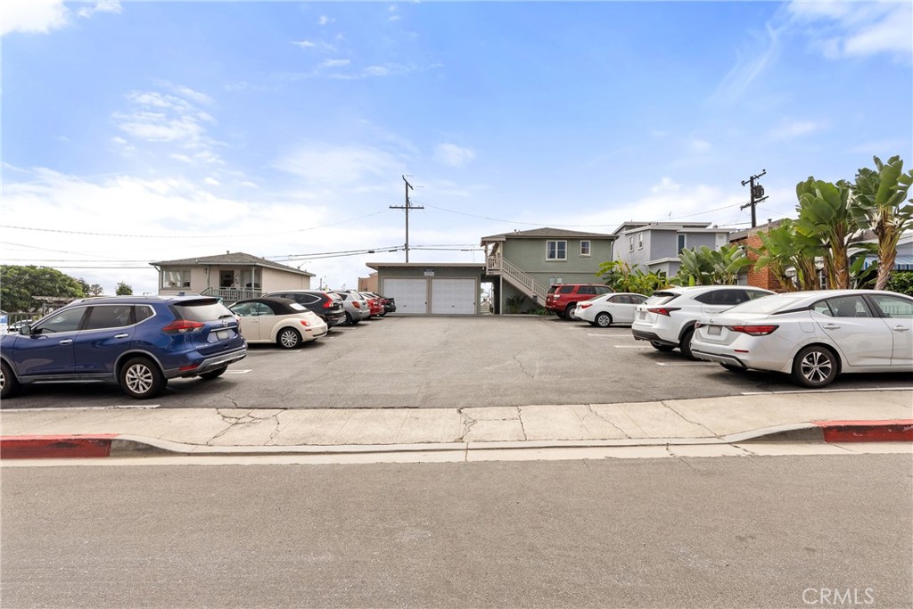 976 S Coast Property Photo 23