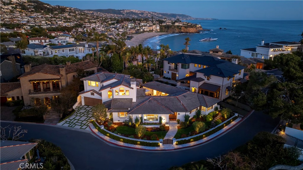 138 Emerald Bay Property Photo