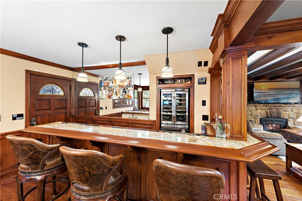 400 Cottage Grove Road Property Photo 7