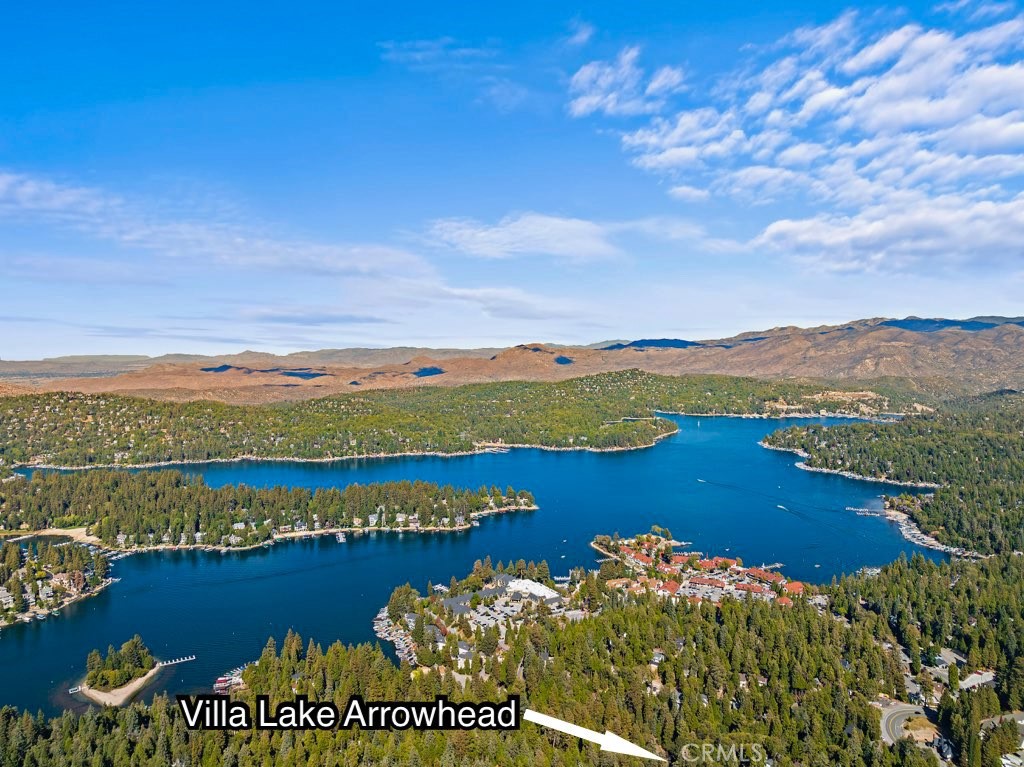 400 Cottage Grove Road Property Photo 11