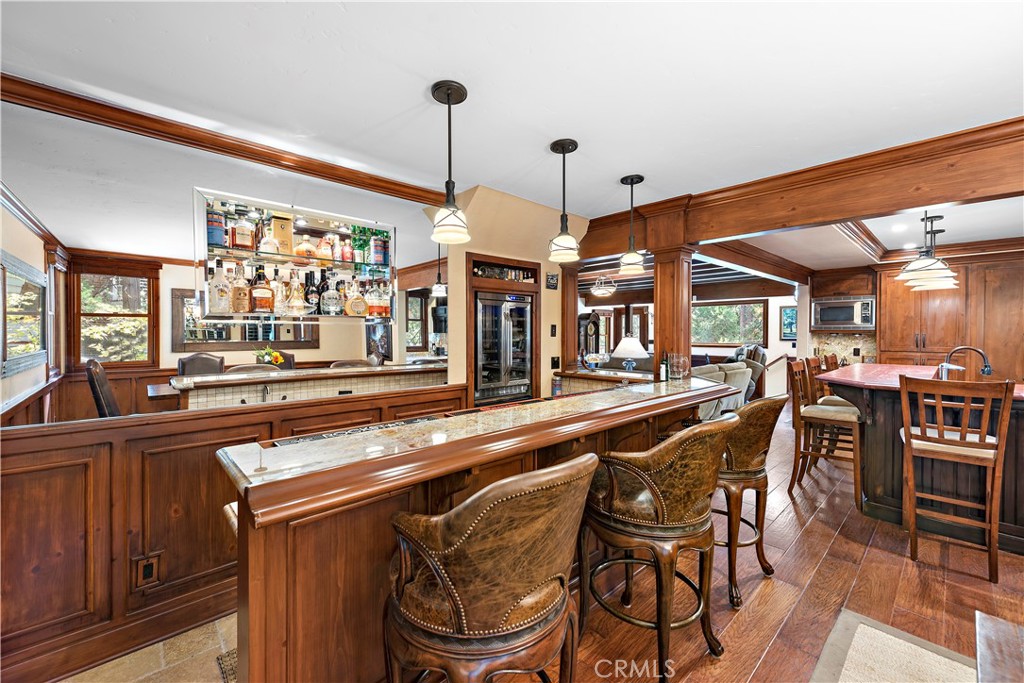 400 Cottage Grove Road Property Photo 12