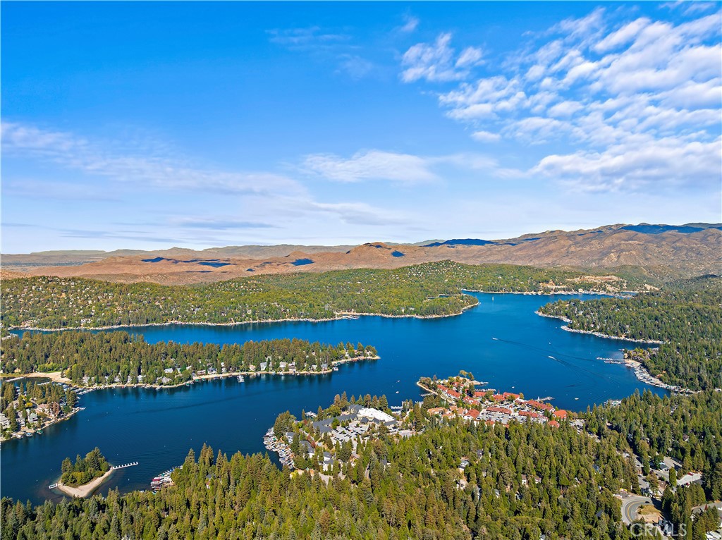 400 Cottage Grove Road Property Photo 15