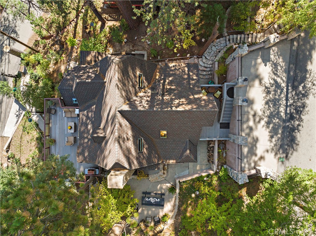 400 Cottage Grove Road Property Photo 16