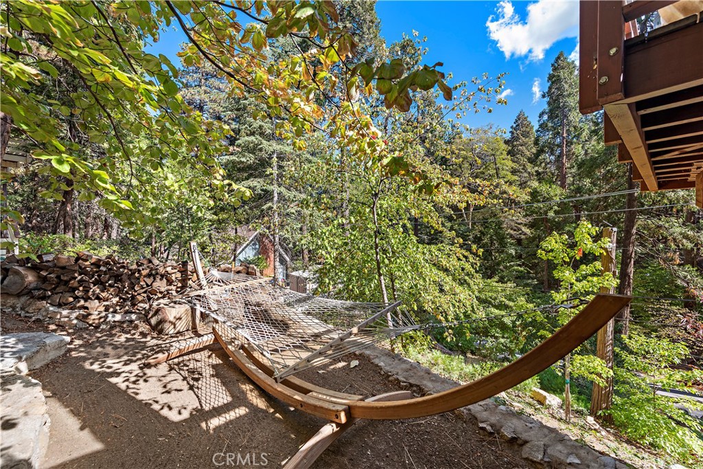 400 Cottage Grove Road Property Photo 17