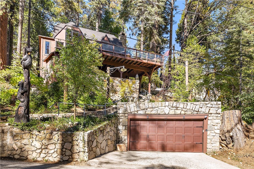 400 Cottage Grove Road Property Photo 18