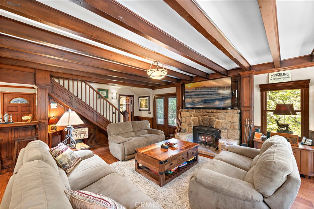 400 Cottage Grove Road Property Photo 19