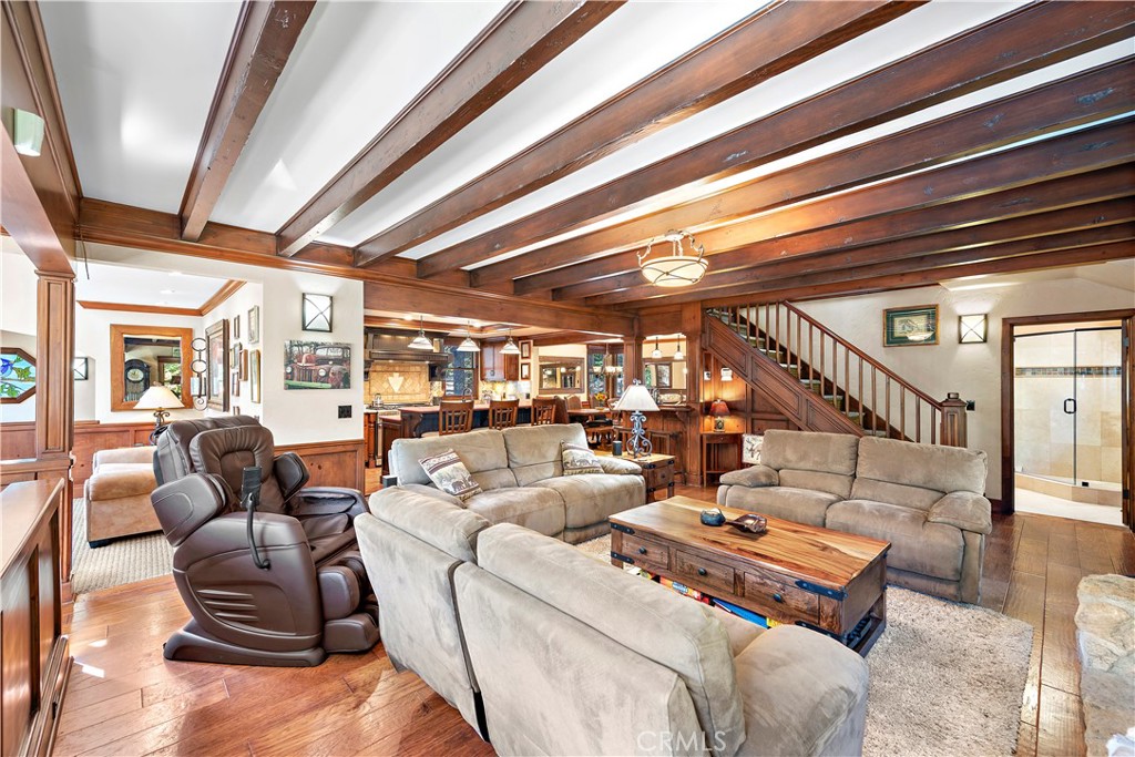 400 Cottage Grove Road Property Photo 20