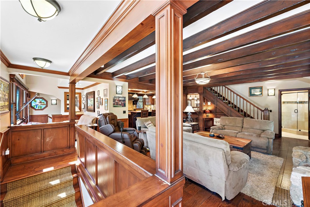 400 Cottage Grove Road Property Photo 21