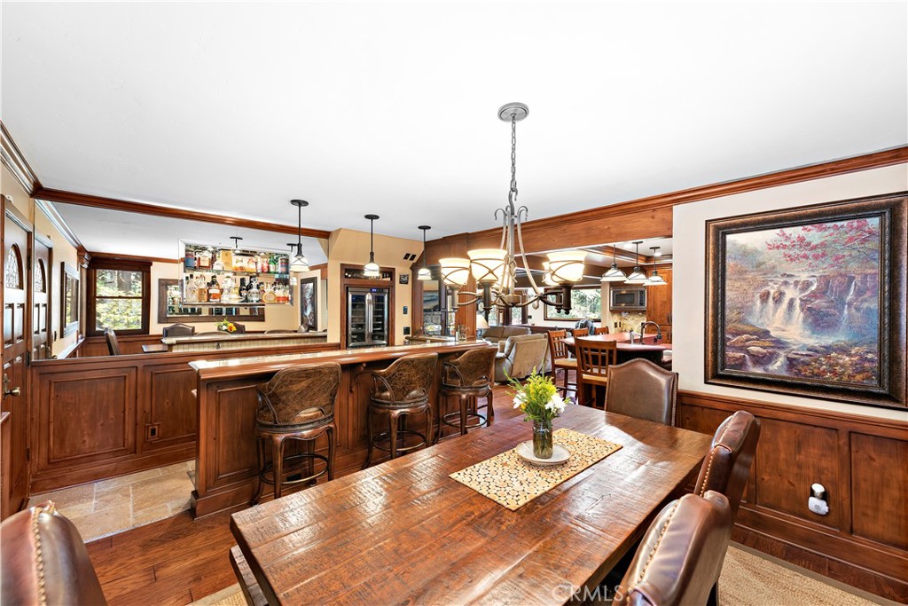 400 Cottage Grove Road Property Photo 24