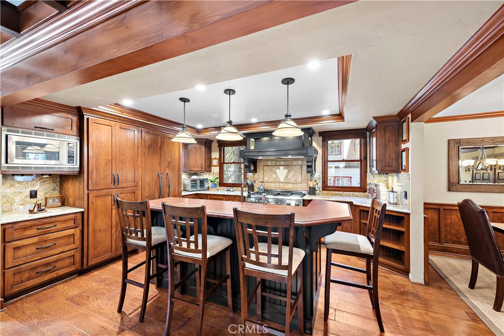 400 Cottage Grove Road Property Photo 25