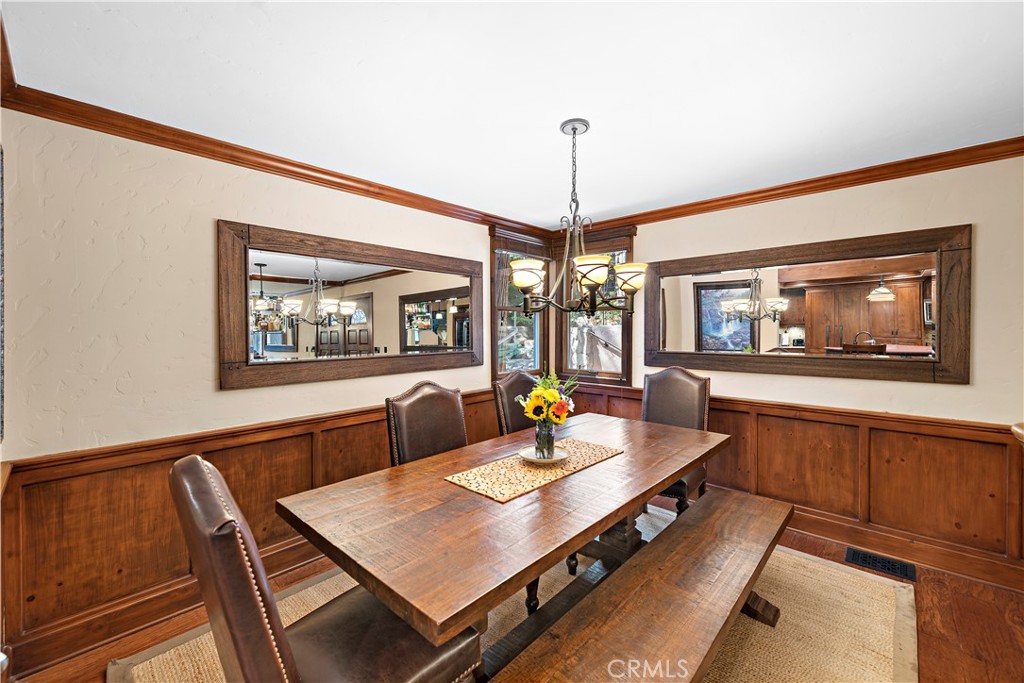 400 Cottage Grove Road Property Photo 26