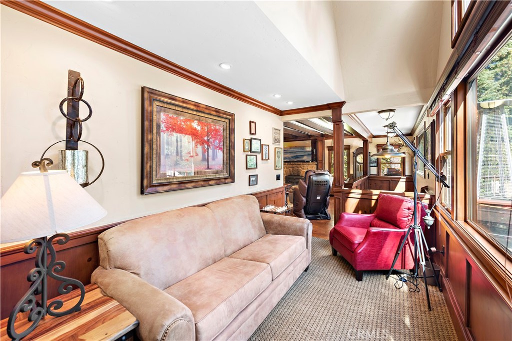 400 Cottage Grove Road Property Photo 27