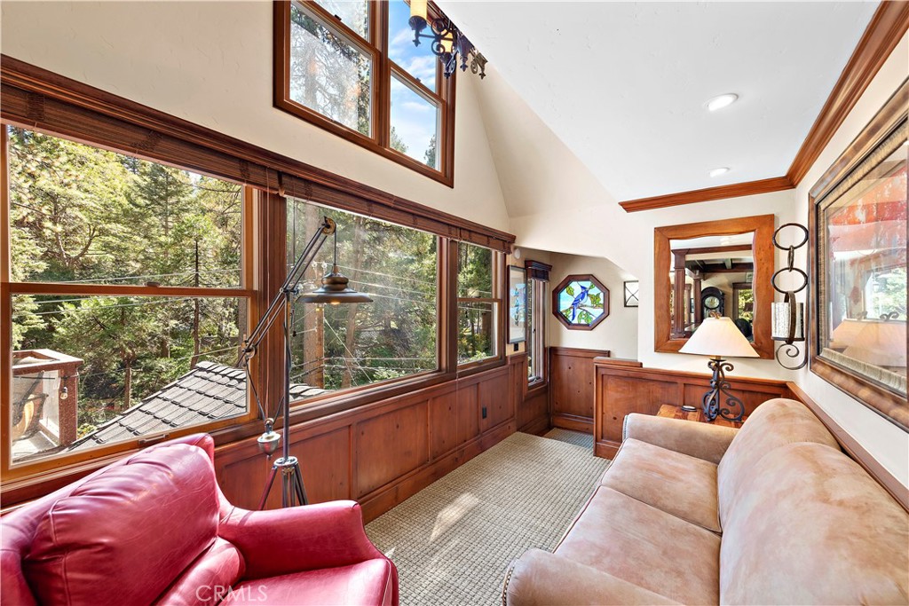 400 Cottage Grove Road Property Photo 28