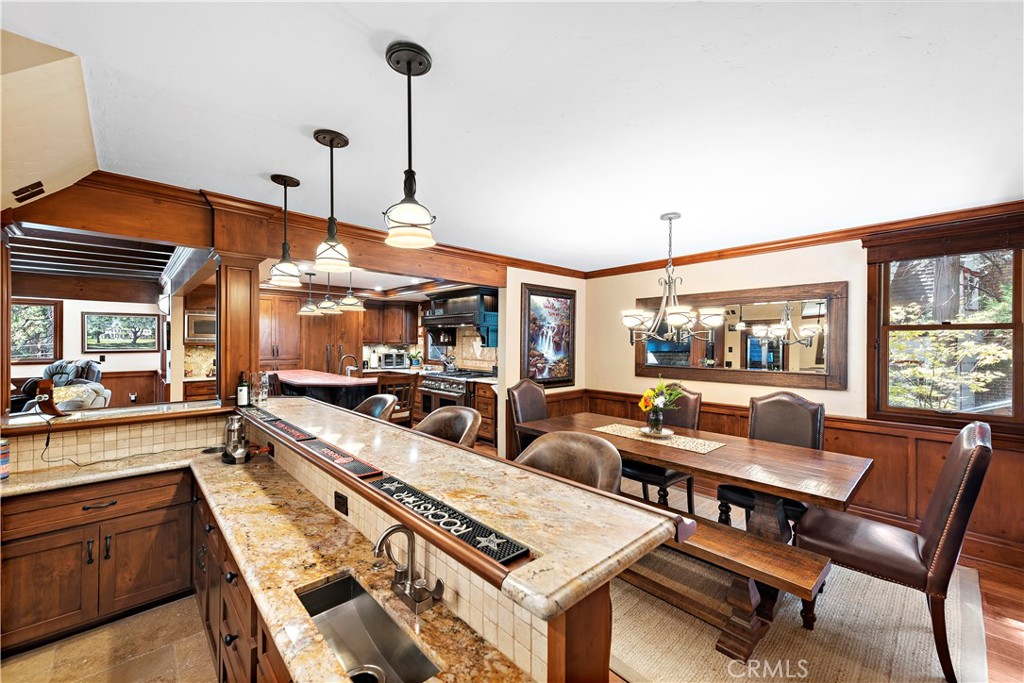 400 Cottage Grove Road Property Photo 29