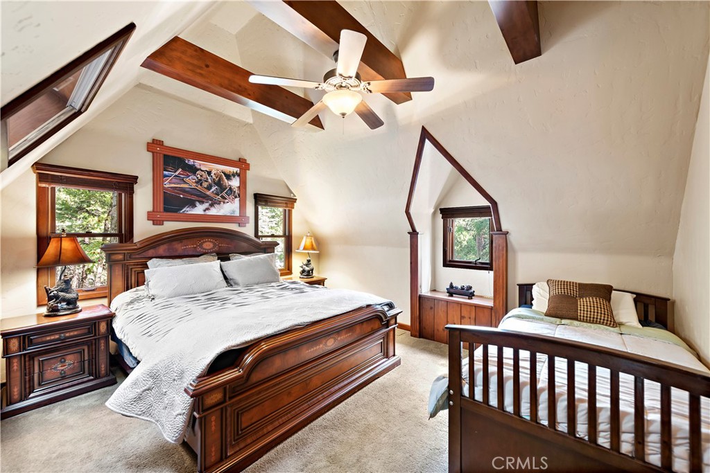 400 Cottage Grove Road Property Photo 30