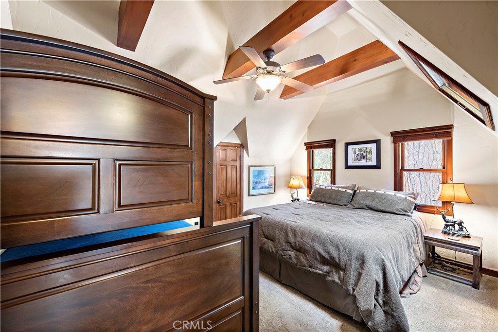 400 Cottage Grove Road Property Photo 31