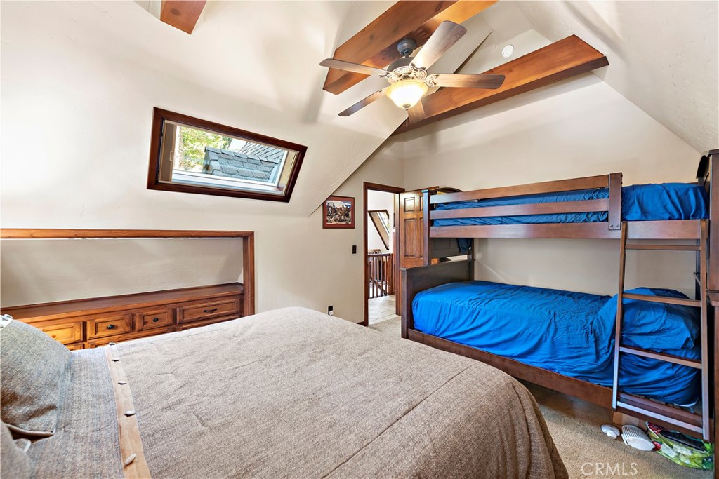 400 Cottage Grove Road Property Photo 32