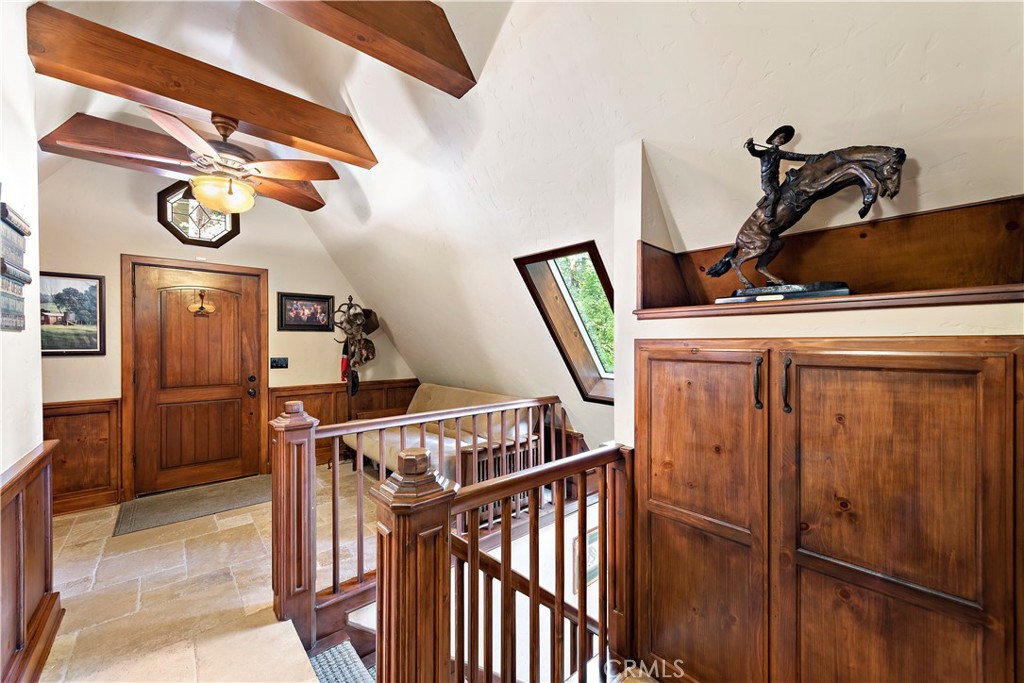 400 Cottage Grove Road Property Photo 33