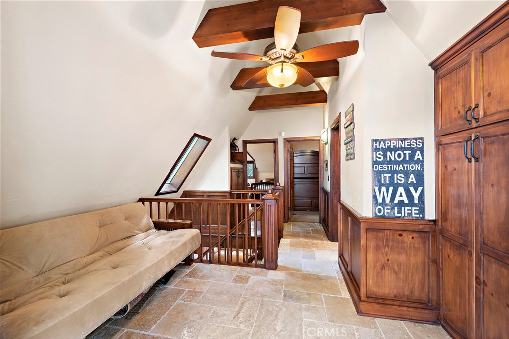 400 Cottage Grove Road Property Photo 34