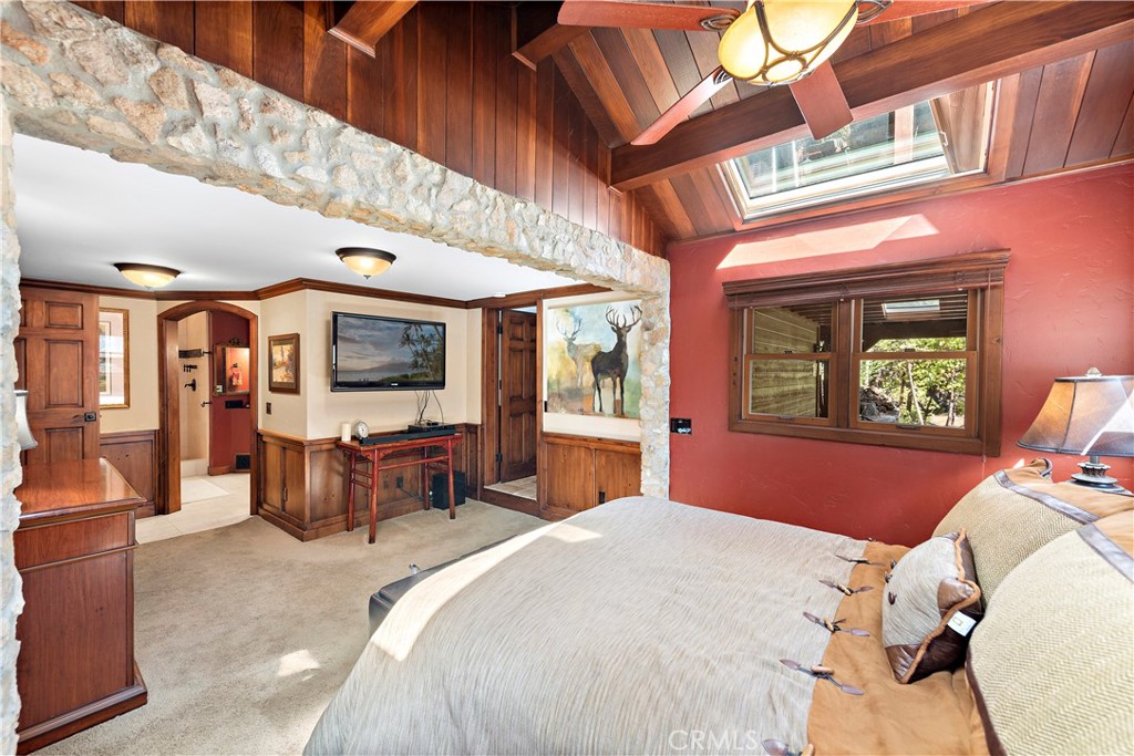 400 Cottage Grove Road Property Photo 35