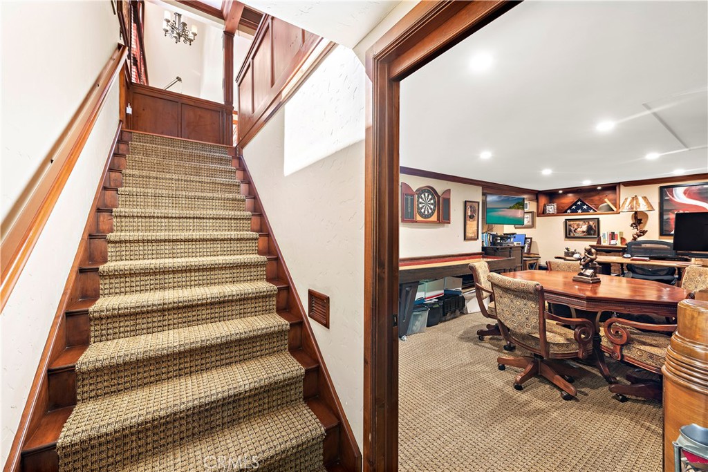 400 Cottage Grove Road Property Photo 37