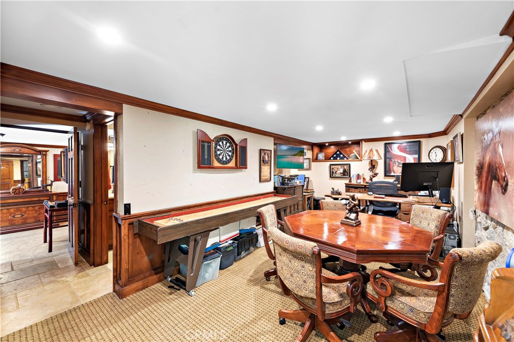 400 Cottage Grove Road Property Photo 38