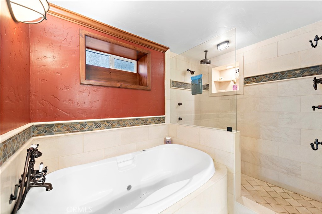 400 Cottage Grove Road Property Photo 40