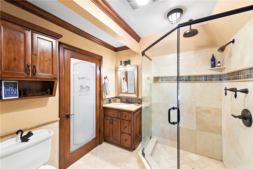 400 Cottage Grove Road Property Photo 41