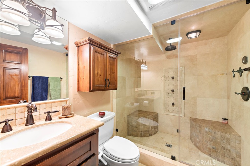 400 Cottage Grove Road Property Photo 42