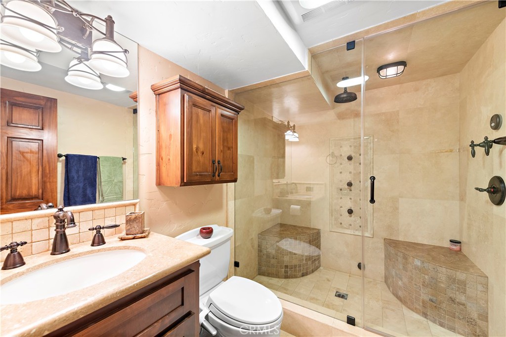 400 Cottage Grove Road Property Photo 42