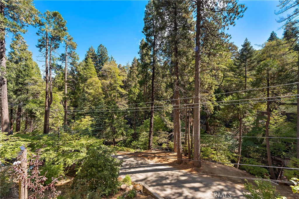 400 Cottage Grove Road Property Photo 45