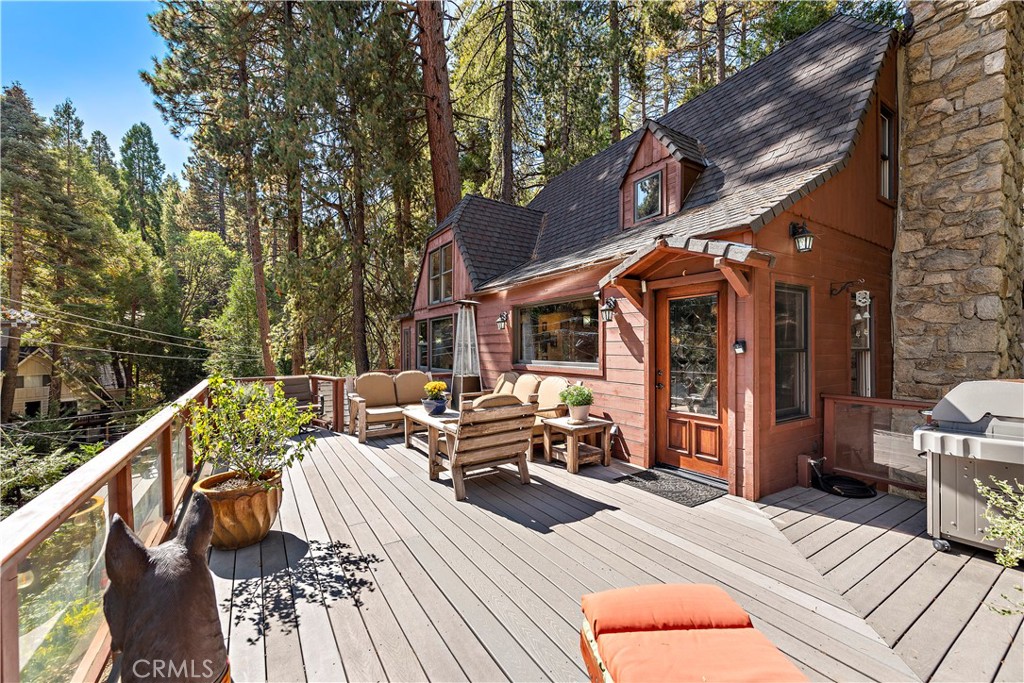 400 Cottage Grove Road Property Photo 46