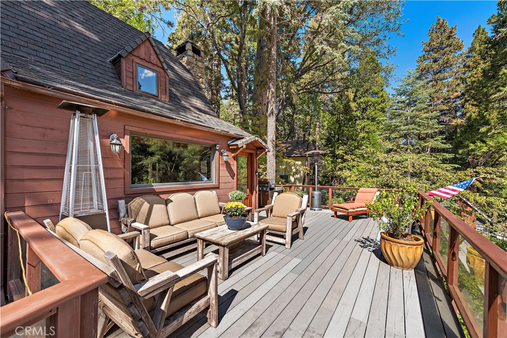 400 Cottage Grove Road Property Photo 47