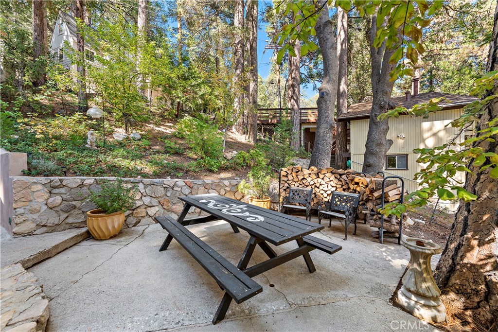 400 Cottage Grove Road Property Photo 49