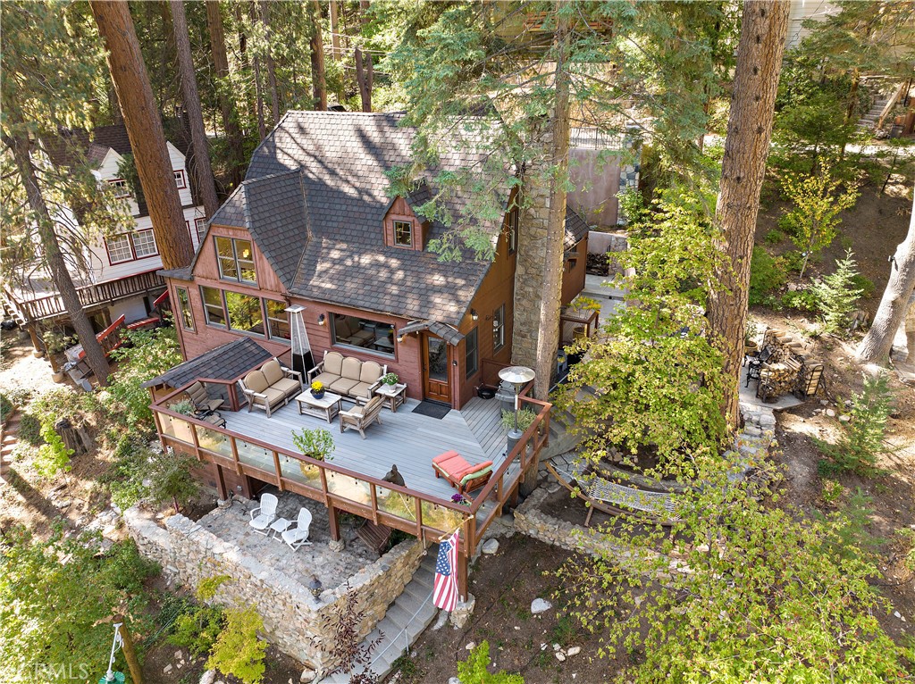 400 Cottage Grove Road Property Photo 51