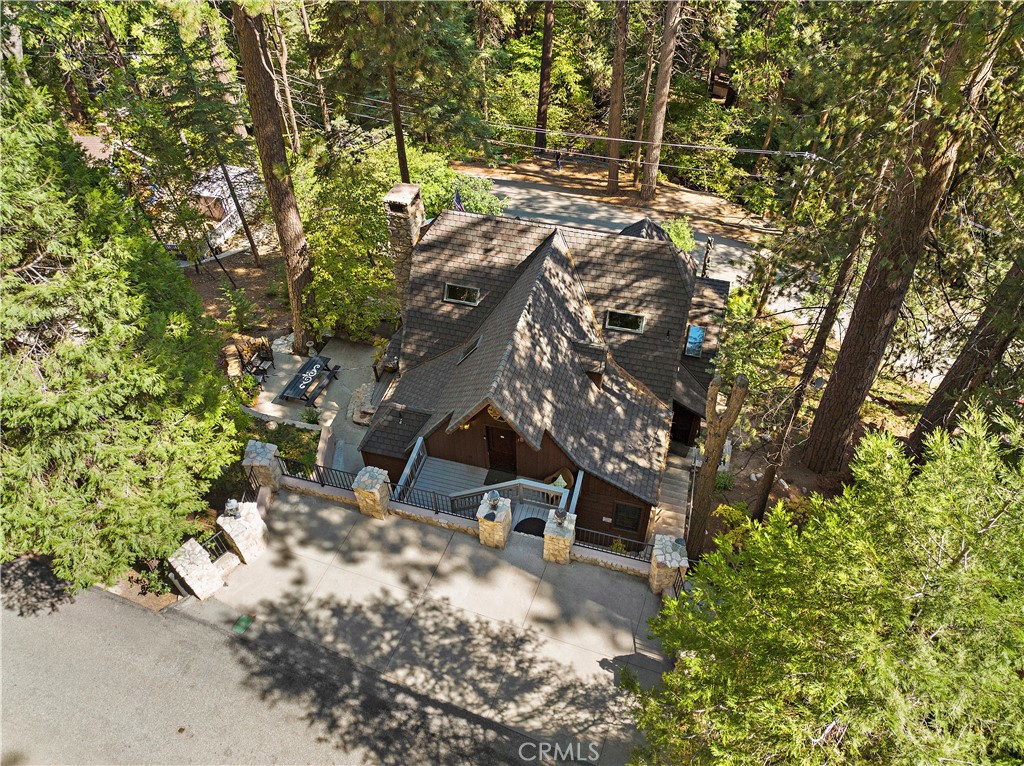 400 Cottage Grove Road Property Photo 53