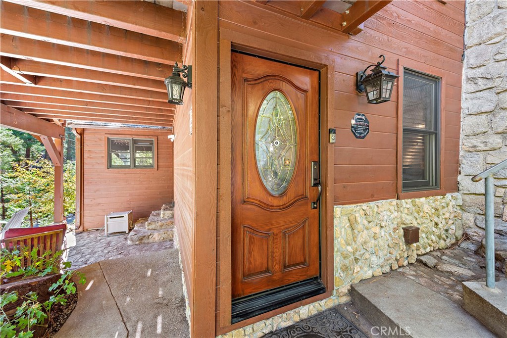 400 Cottage Grove Road Property Photo 55