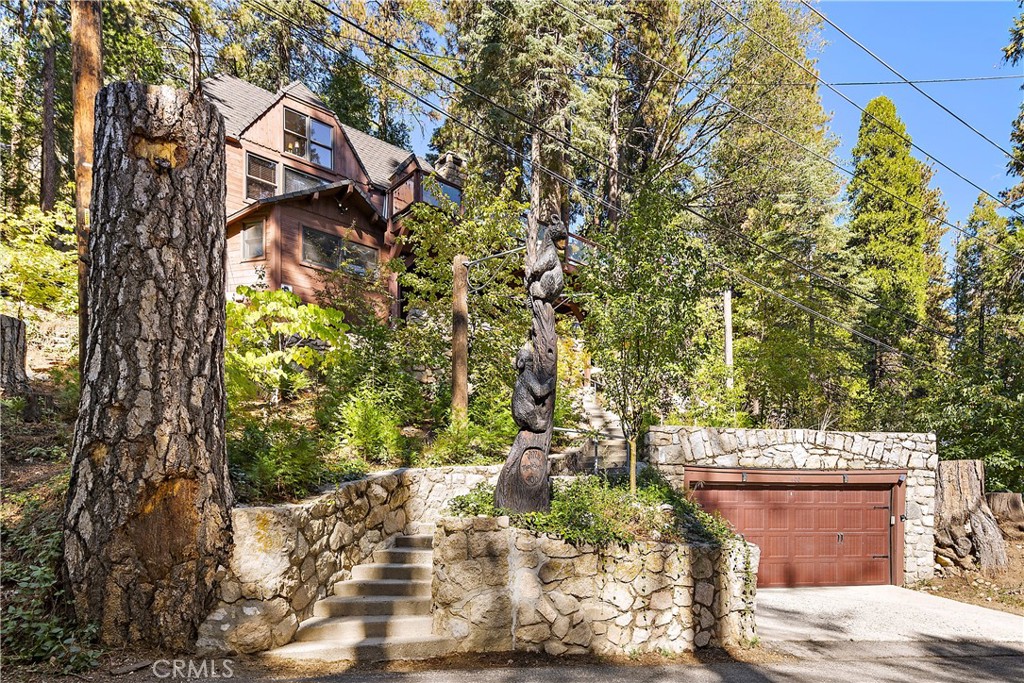 400 Cottage Grove Road Property Photo 57