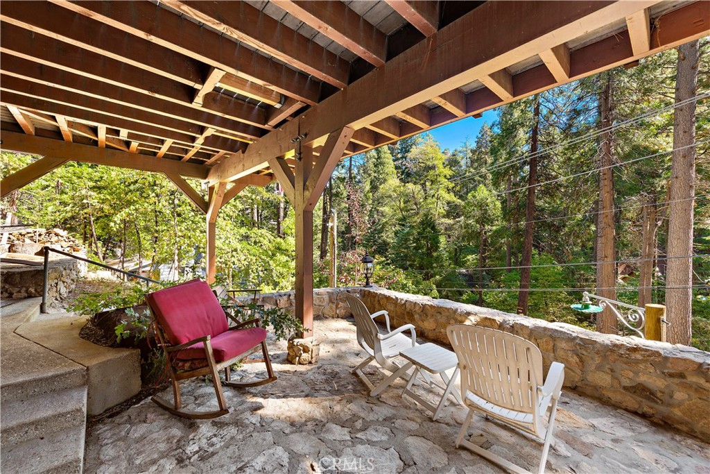 400 Cottage Grove Road Property Photo 58