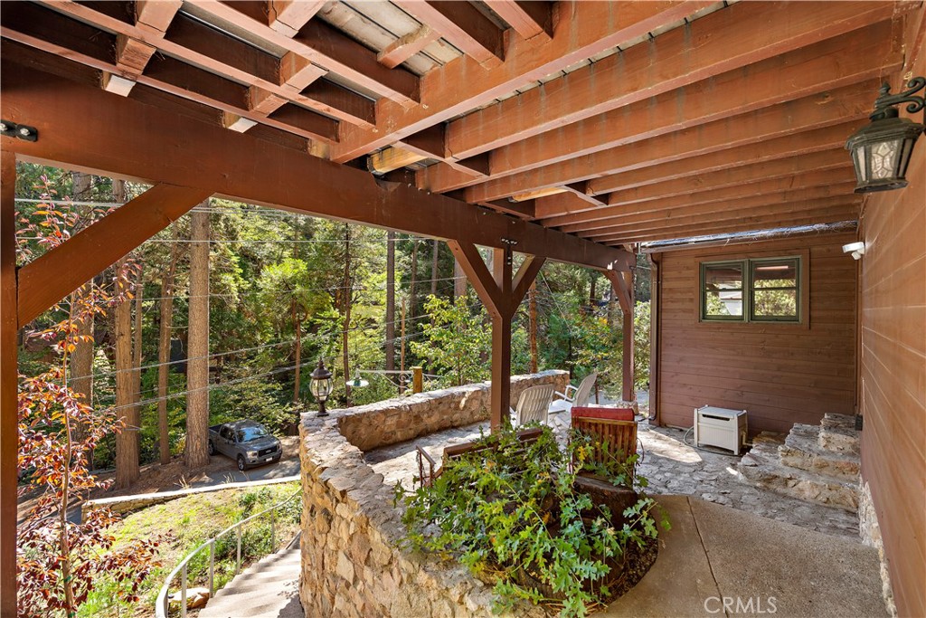 400 Cottage Grove Road Property Photo 59