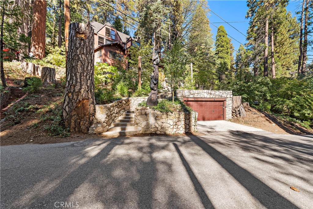 400 Cottage Grove Road Property Photo 60