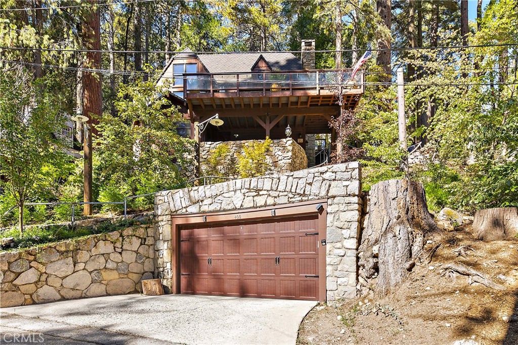 400 Cottage Grove Road Property Photo 61