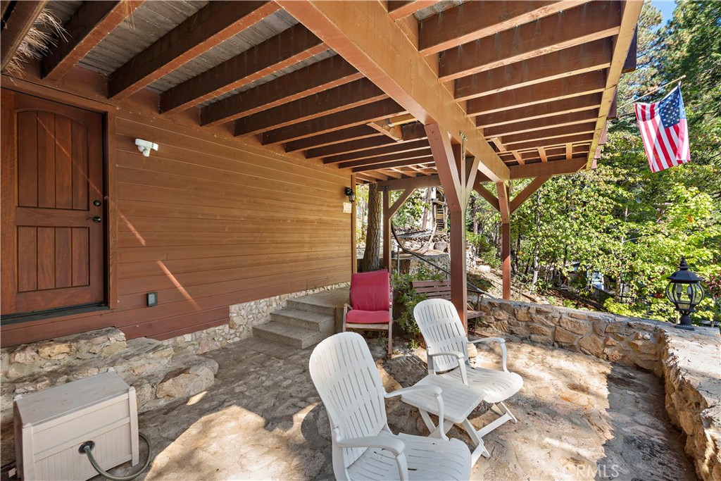 400 Cottage Grove Road Property Photo 62