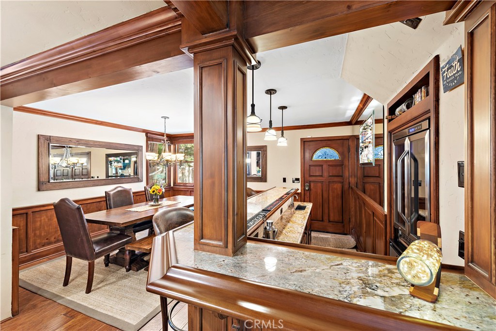 400 Cottage Grove Road Property Photo 63