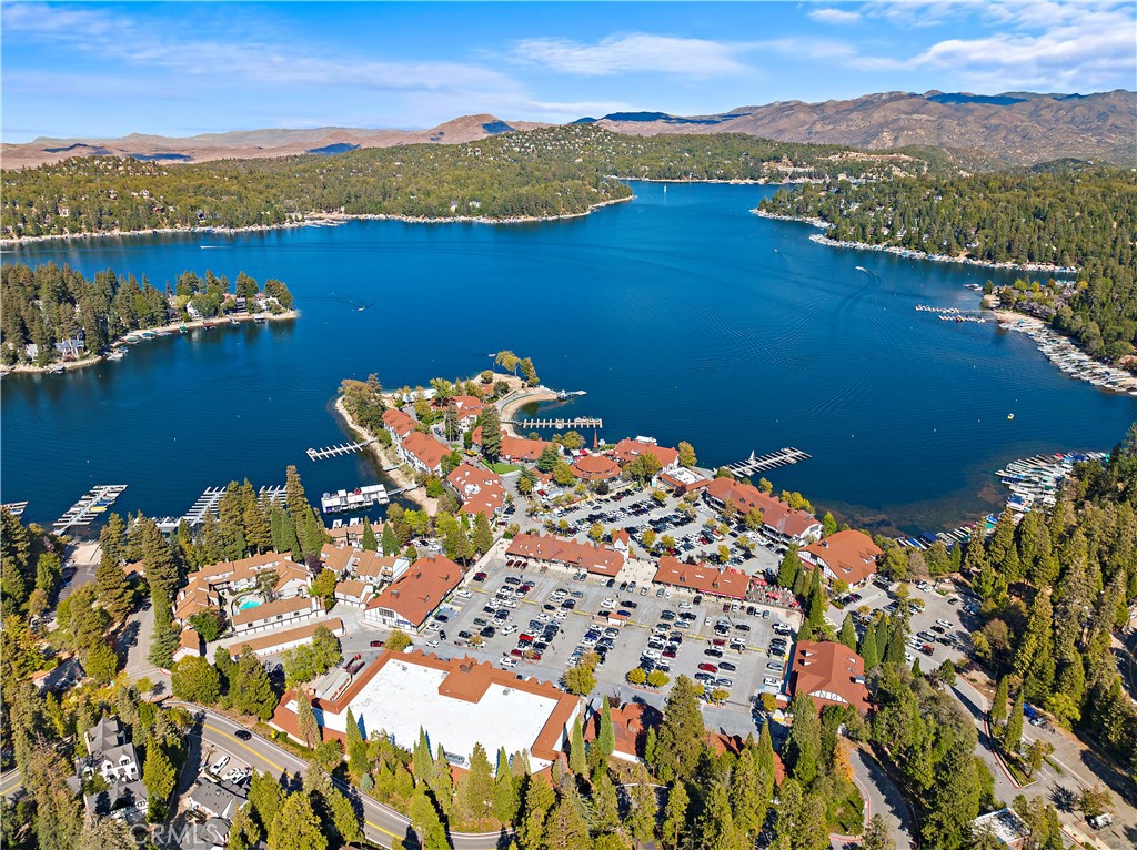 400 Cottage Grove Road Property Photo 64