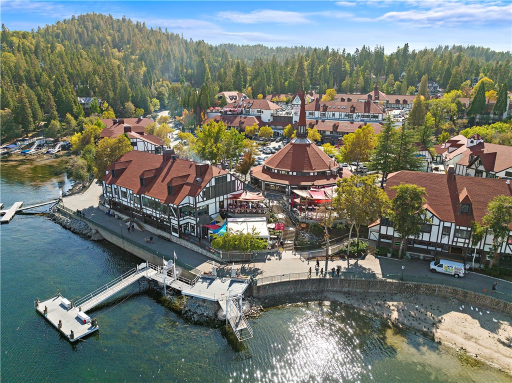 400 Cottage Grove Road Property Photo 67