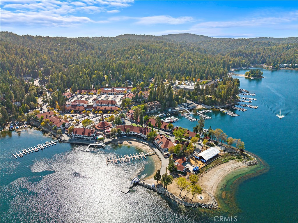 400 Cottage Grove Road Property Photo 68