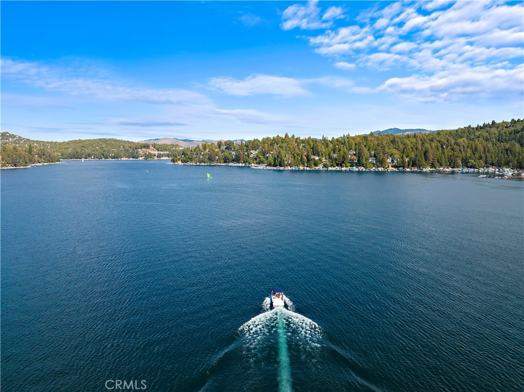 400 Cottage Grove Road Property Photo 69